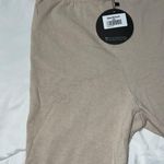 White Fox Boutique White Fox Biker Shorts Photo 2