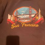 Brandy Melville Sweatshirt Photo 3