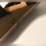 Dr. Scholls Dr. Scholl’s wedge heel sandal women size 6.5 M Photo 6