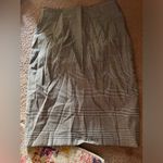 Hugo Boss  pencil skirt small waist 25 Photo 2