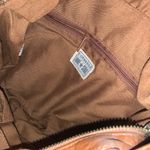 Converse All-Star Bag Photo 6