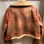 Aria Mini Jetz Jacket Photo 9