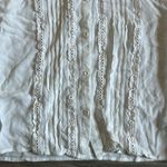 Forever 21  button front shirt Photo 1