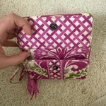 Vera Bradley Wrislet Photo 2
