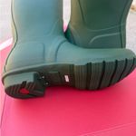 Hunter Rain Boots Tall Original Women’s Boots Photo 4
