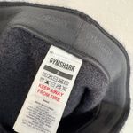 Gymshark Whitney Simmons x  Eyelash Knit Shorts Loungewear Athletic Workout Small Photo 5