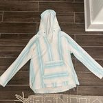 Ocean Drive Pullover Photo 0