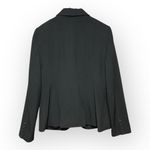 The Limited  Black Collection Blazer Jacket Women’s Size 10 Classic Career Wear Photo 1