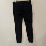 Rich & Skinny  Dark Wash Jeans sz 28 Photo 5