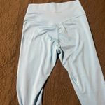 Paragon Fitwear  Leggings Photo 3