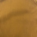 Urban Outfitters Out From Under Harmony Engineered Rib Halter Bra Top Size M/L Photo 5