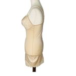 Spanx Shapewear Slip Dress Photo 2