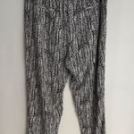 Faded Glory Lightweight Lounge Pants Photo 4