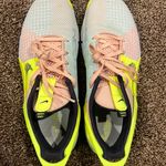 Nike  Metcon Women’s Shoes 4 Training Free 8.5 Photo 2
