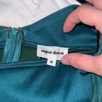 superdown Revolve  Mini Dress Photo 4