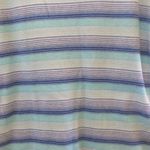 Energie FINAL MARKDOWN Junior  tank large Photo 1