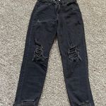 Kohls High Rise Mom Jean Photo 0