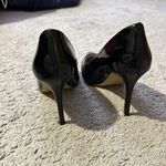Gianni Bini  Patent Pumps Photo 7