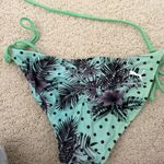 Puma Lifestyle Bikini Photo 1