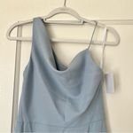 DESSY COLLECTION ONE Photo 4