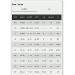 Fabletics  Leggings Womens Sz M 8 Black Color-Block Animal Mesh Accent See Pics Photo 11