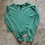 Wild Fable  long sleeve size xs Photo 0