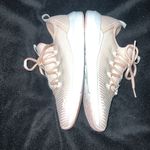 Puma  SOFTRIDE OPTIMAL
COMFORT FOAM RUNNING WOMENS SNEAKER Color Light Pink. NWT Photo 7