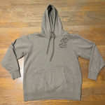Ariat  Sweatshirt Photo 0