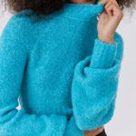 Urban Outfitters  sweater Photo 7