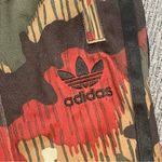 Adidas X Pharrell Williams Women’s Sweatpants Photo 7