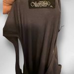 Lauren Moshi  Tank Dress with Pockets nwot Photo 4