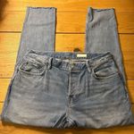 All Saints button fly jeans 34 Photo 0