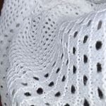 Cupshe NWT- bikini cover Photo 3