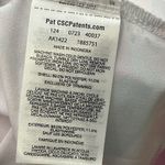 Columbia Chill River Printed Dress Large Pink Colorful NEW Active Travel Floral Photo 6