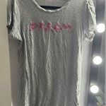Victoria's Secret Victoria Secret sleepwear shirt Photo 0