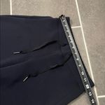 Spanx  AirEssentials Wide Leg Pant size XSP Photo 3