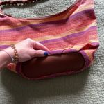 Mad love y2k shoulder bag purse Photo 2