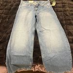 H&M Baggy Jeans Photo 0