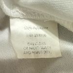 Show Me Your Mumu “Rancho Mirage” Circus Mini Dress Women's Medium White BOHO Photo 6