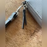 Anne Klein Free with purchase 🛍️” wallet Photo 5