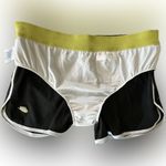 Nike  Black Sport Activewear Women's Short (162) Photo 4