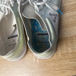 Vivo Primus Lite III Barefoot Running Shoe Women's Sz 40 White Photo 3