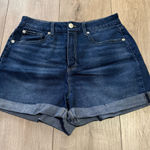 No Boundaries  Jean Shorts Photo 0