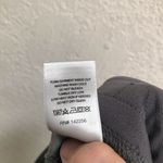 FIGS  Tech Collection drawstring scrubs XS Photo 9