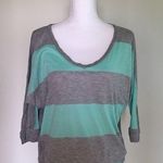 Soprano top Photo 20