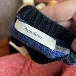 idem Ditto  sweater s/m Photo 7