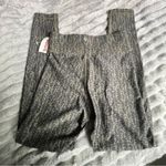 All Access Patterned Leggings Photo 3