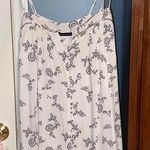 Abercrombie & Fitch Shift Dress Photo 1