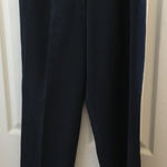 Sag Harbor FINAL MARKDOWN Ladies’  Slacks (10P) Photo 0