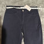 Peter Millar NWT  Size 2 Women's Navy Pants Photo 5